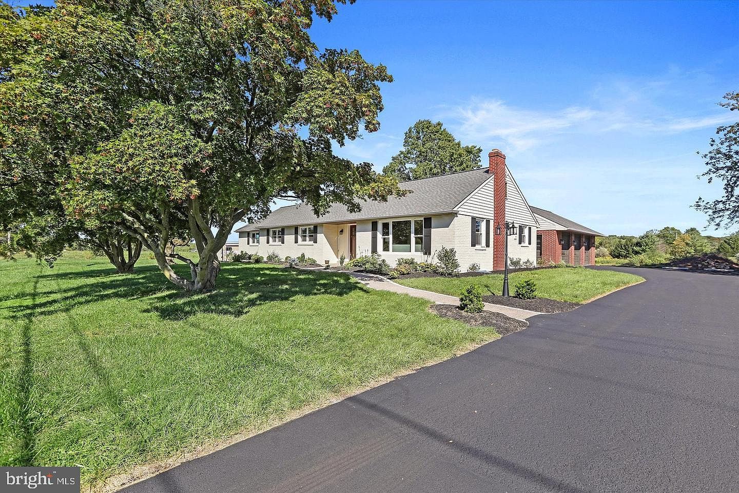 291 Elephant Rd, Perkasie, PA 18944 MLS PABU2076204 Zillow