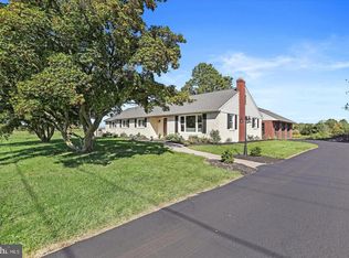 291 Elephant Rd, Perkasie, PA 18944