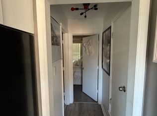 133 Country Walk Cir, Savannah, GA 31419