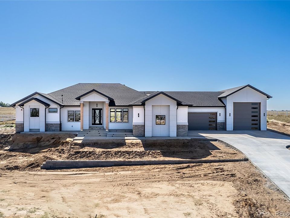 28650 E 159th Avenue, Brighton, CO 80603 | Zillow
