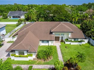 9717 SW 111th Ter #9717, Miami, FL 33176