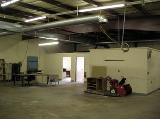 65 Jackman St, Georgetown, MA 01833