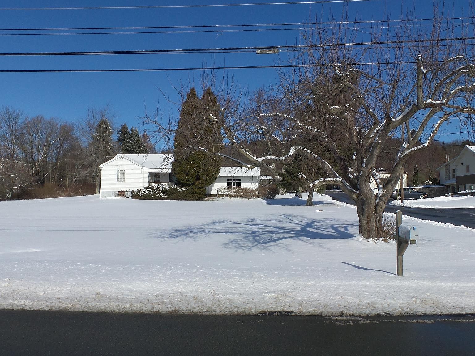 369 Frye Farm Rd, Greensburg, PA 15601 Zillow