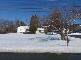 369 Frye Farm Rd, Greensburg, PA 15601