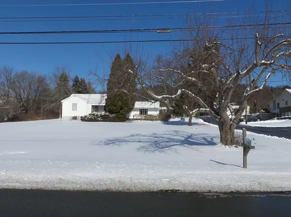 369 Frye Farm Rd, Greensburg, PA 15601