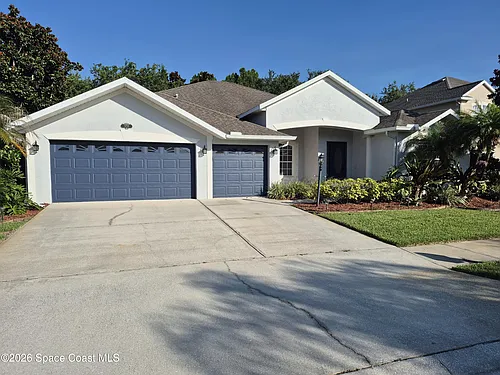 3733 Stream Dr Photo 1
