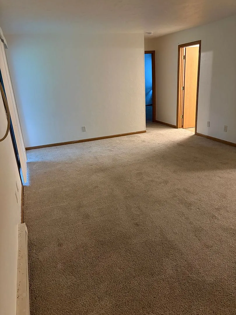 Nature Valley Apts LLC — Photo 4