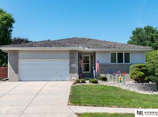 15654 Lafayette Ave, Omaha, NE 68118