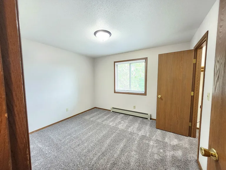 5401 W.56TH (PC3) — Photo 10