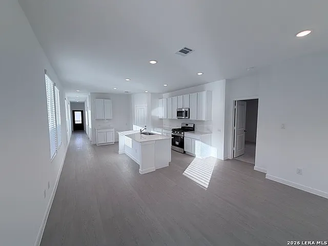 245 Inyo St — Photo 11