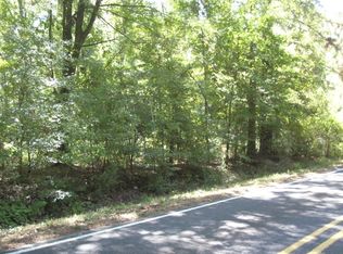 1114 Stalling Curv, Magnolia, MS 39652