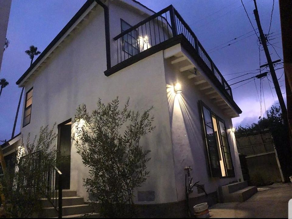 1st image of 2559 Tilden Ave