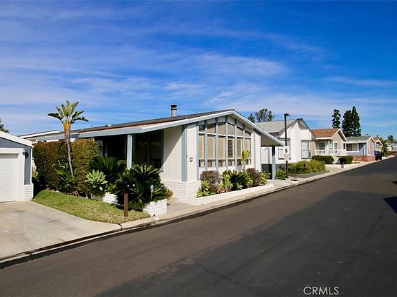 3rd image of 23301 Ridge Rte #47