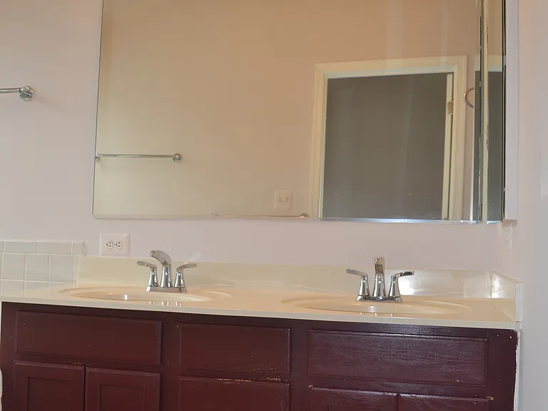 12015 Panthers Ridge Dr — Photo 13