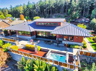 4203 Marine Heights Way, Anacortes, WA 98221