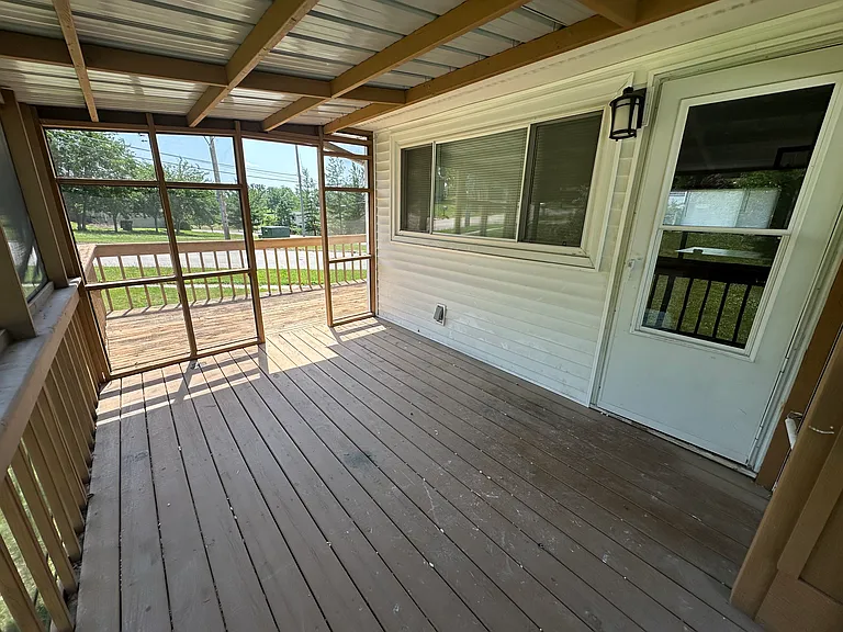 4200 Midway Dr NW — Photo 13