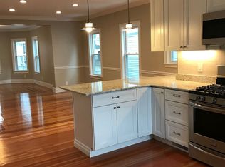 16 Teele Ave, Somerville, MA 02144