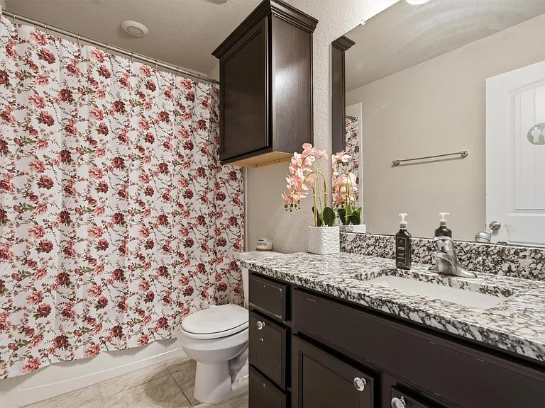 229 Cinnamon Loop — Photo 18