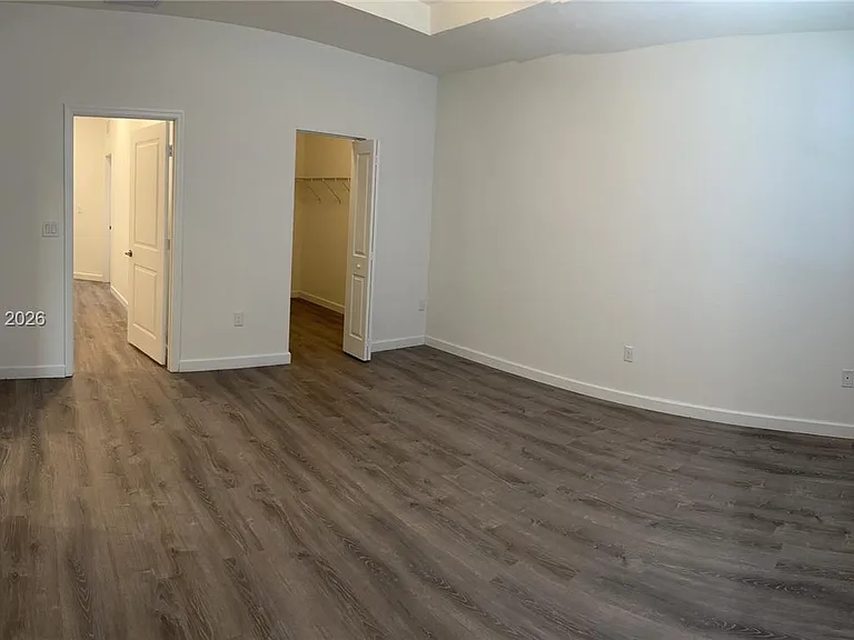 1120 SE 26th Ter #1120 — Photo 27