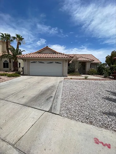 3674 Soothing Surf Dr Photo 1
