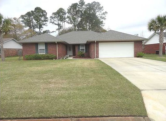 1st image of 427 Belle Chasse Way