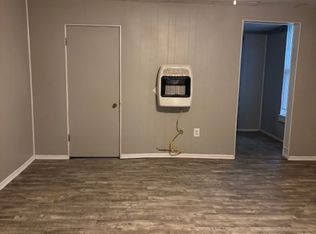 1419 Cumberland Avenue, Evansville, IN 47712