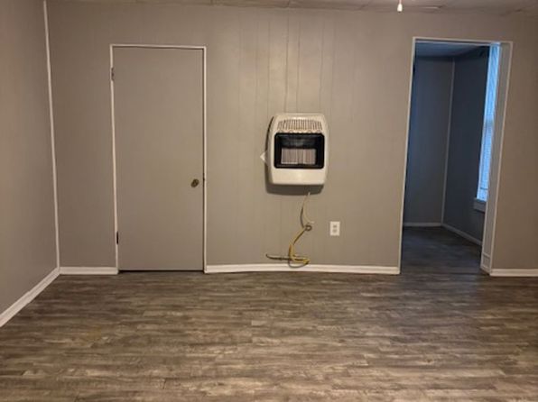 1419 Cumberland Ave APT 3