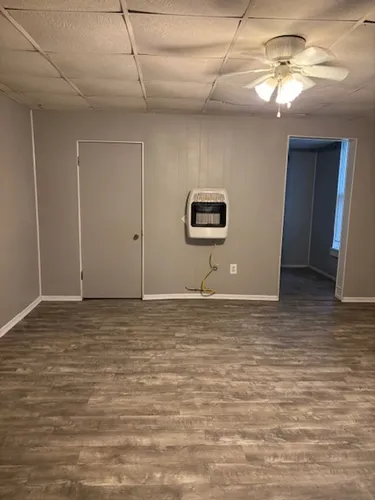 1419 Cumberland Ave Photo 1