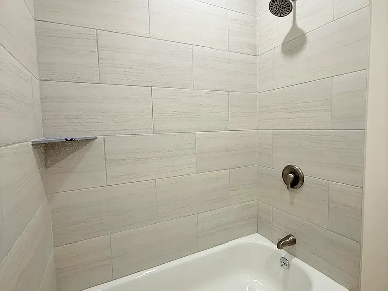 356 Carnegie Pl #1 — Photo 6