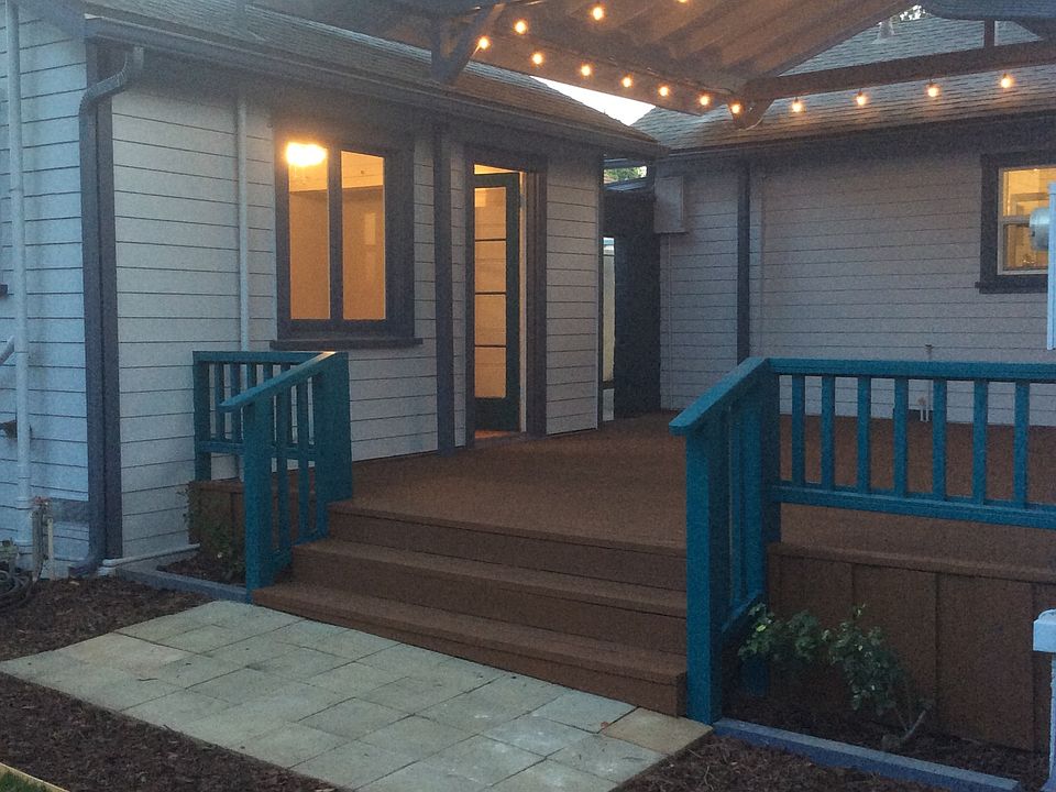 1st image of 648 E Cypress Cir