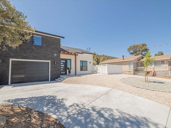 3rd image of 47145 Skyview Dr