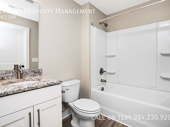 3rd image of 303 Linwood St #304