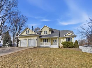 2504 4th Ave NW, Austin, MN 55912