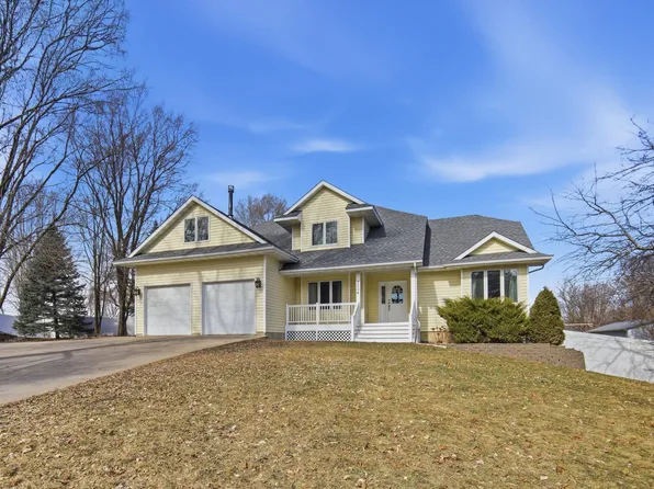 2504 4th Ave NW, Austin, MN 55912