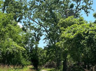 0 Oyster Creek Dr, Angleton, TX 77515