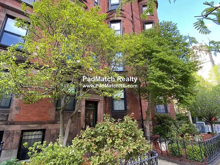 504 Beacon St #5 — Photo 18