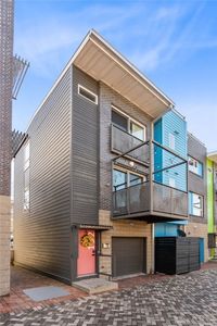 132 Canal Boat Ct, Dayton, OH, 45402