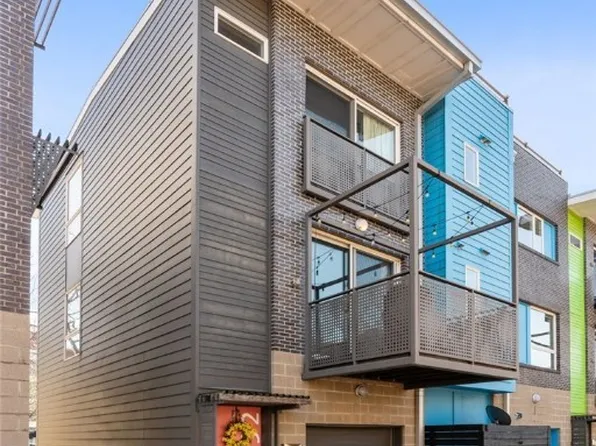 132 Canal Boat Ct, Dayton, OH 45402
