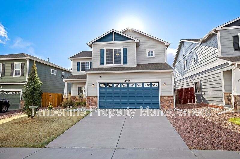 1st image of 8097 Hardwood Cir