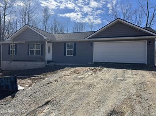 947 Veho Cir #31, Crossville, TN 38572