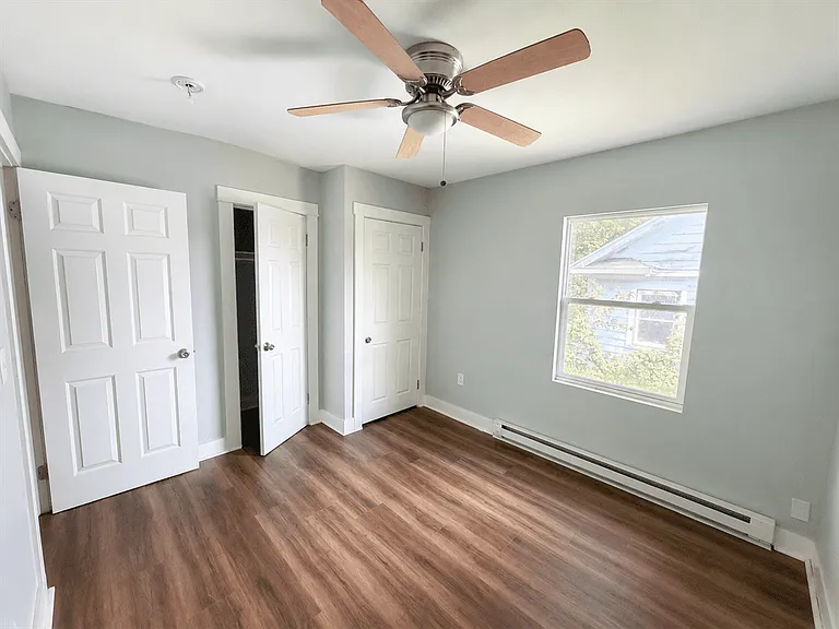 361 Fountain Ave #361 — Photo 8