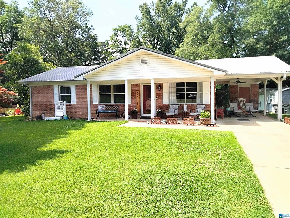 212 Odum Rd, Gardendale, AL 35071 Zillow