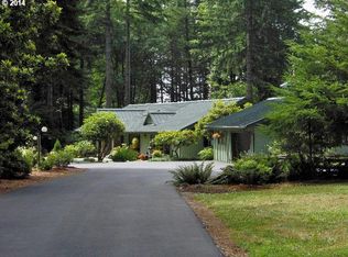 17007 Webb Ln, Brookings, OR 97415