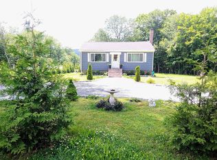 269 Nelson Rd, Monroe, NY 10950