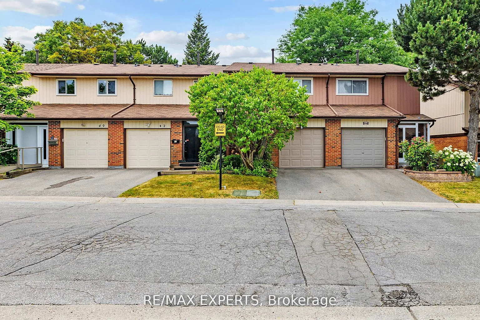 30 Dundalk Dr #44 photo 1