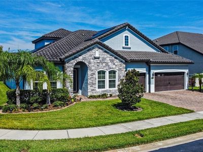 2746 Meadow Sage Ct, Oviedo, FL, 32765