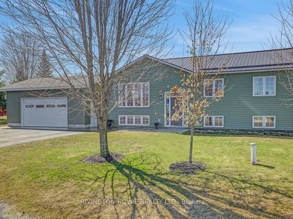 55 Creek Dr, Ottawa, ON K0A 1X0