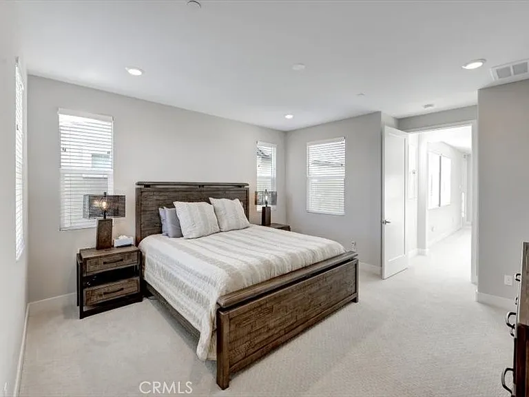 134 Chorus — Photo 18