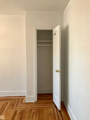 Rented by Brown Harris Stevens | media 25