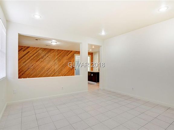 4th image of 5945 Autumn Harvest Ave